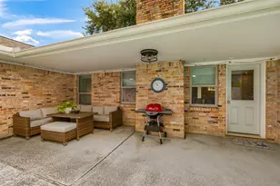 4907 Golf Dr, Houston, TX 77018 - Photo 42
