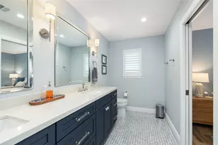 4907 Golf Dr, Houston, TX 77018 - Photo 26