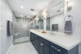 4907 Golf Dr, Houston, TX 77018 - Photo 24
