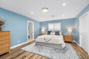 4907 Golf Dr, Houston, TX 77018 - Photo 22