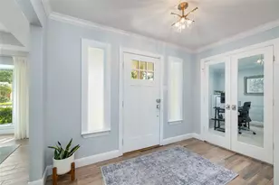 4907 Golf Dr, Houston, TX 77018 - Photo 36