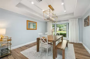 4907 Golf Dr, Houston, TX 77018 - Photo 8