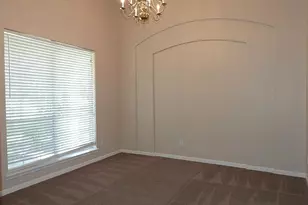 15127 Brookwood Bridge Ln, Sugar Land, TX 77498 - Photo 6