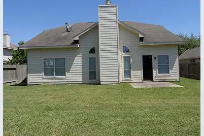 15127 Brookwood Bridge Lane, Sugar Land, TX 77498 - Photo 28