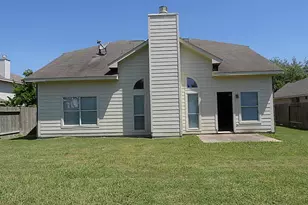 15127 Brookwood Bridge Ln, Sugar Land, TX 77498 - Photo 28