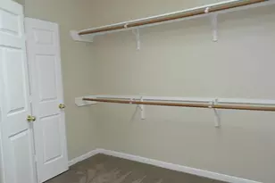 15127 Brookwood Bridge Ln, Sugar Land, TX 77498 - Photo 18