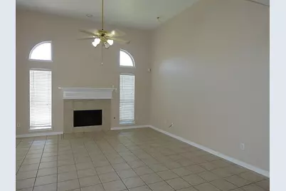 15127 Brookwood Bridge Lane, Sugar Land, TX 77498 - Photo 14