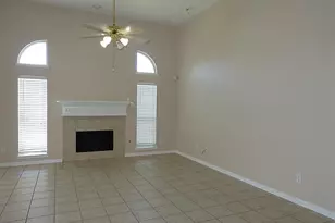 15127 Brookwood Bridge Ln, Sugar Land, TX 77498 - Photo 14