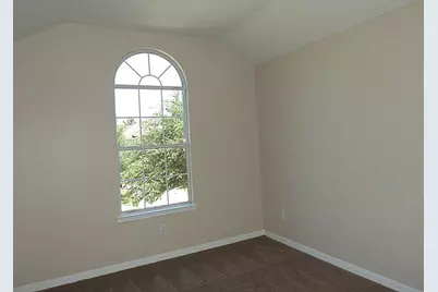 15127 Brookwood Bridge Lane, Sugar Land, TX 77498 - Photo 22