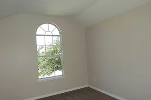 15127 Brookwood Bridge Ln, Sugar Land, TX 77498 - Photo 22