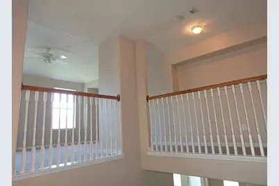 15127 Brookwood Bridge Lane, Sugar Land, TX 77498 - Photo 20