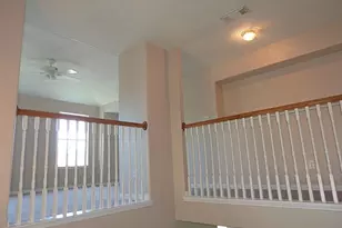 15127 Brookwood Bridge Ln, Sugar Land, TX 77498 - Photo 20