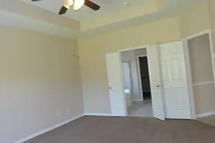 15127 Brookwood Bridge Ln, Sugar Land, TX 77498 - Photo 16