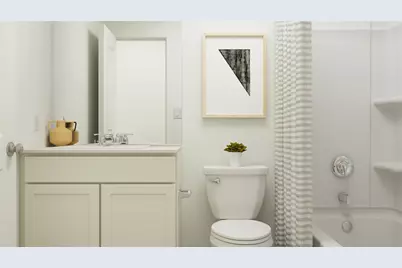 3093 Duskshine Drive, Brookshire, TX 77423 - Photo 20