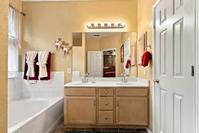 2519 Sequoia Height Street, San Antonio, TX 78251 - Photo 20