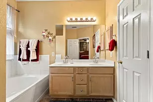 2519 Sequoia Height St, San Antonio, TX 78251 - Photo 20