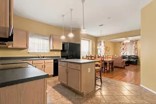 2519 Sequoia Height St, San Antonio, TX 78251 - Photo 12