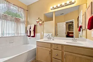 2519 Sequoia Height St, San Antonio, TX 78251 - Photo 22