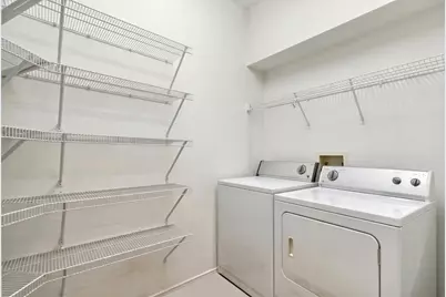 2519 Sequoia Height Street, San Antonio, TX 78251 - Photo 28