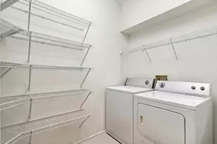 2519 Sequoia Height St, San Antonio, TX 78251 - Photo 28