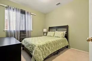 2519 Sequoia Height St, San Antonio, TX 78251 - Photo 26