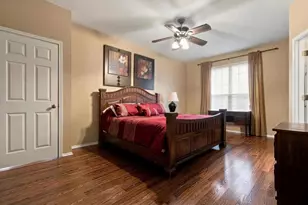 2519 Sequoia Height St, San Antonio, TX 78251 - Photo 18