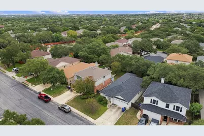 2519 Sequoia Height Street, San Antonio, TX 78251 - Photo 32