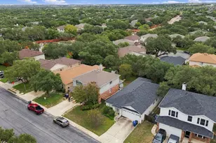 2519 Sequoia Height St, San Antonio, TX 78251 - Photo 32
