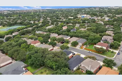 2519 Sequoia Height Street, San Antonio, TX 78251 - Photo 36