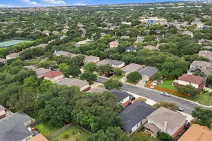 2519 Sequoia Height St, San Antonio, TX 78251 - Photo 36