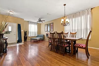 2519 Sequoia Height Street, San Antonio, TX 78251 - Photo 10