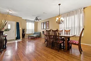 2519 Sequoia Height St, San Antonio, TX 78251 - Photo 10