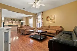 2519 Sequoia Height St, San Antonio, TX 78251 - Photo 8
