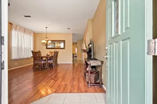 2519 Sequoia Height St, San Antonio, TX 78251 - Photo 4