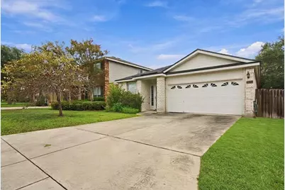 2519 Sequoia Height Street, San Antonio, TX 78251 - Photo 2