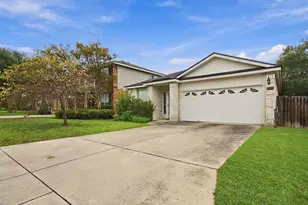 2519 Sequoia Height St, San Antonio, TX 78251 - Photo 2