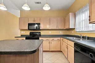 2519 Sequoia Height St, San Antonio, TX 78251 - Photo 16