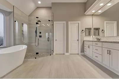 20806 E Cameron Ridge Drive, Cypress, TX 77433 - Photo 14