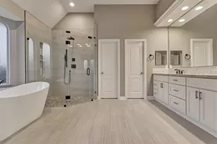 20806 E Cameron Ridge Dr, Cypress, TX 77433 - Photo 14