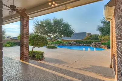20806 E Cameron Ridge Drive, Cypress, TX 77433 - Photo 32