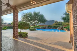 20806 E Cameron Ridge Dr, Cypress, TX 77433 - Photo 32