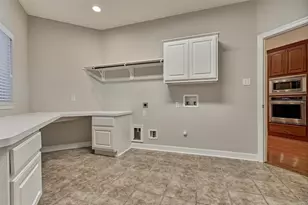 20806 E Cameron Ridge Dr, Cypress, TX 77433 - Photo 30
