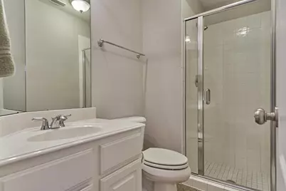 20806 E Cameron Ridge Drive, Cypress, TX 77433 - Photo 26