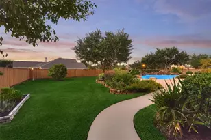 20806 E Cameron Ridge Dr, Cypress, TX 77433 - Photo 42