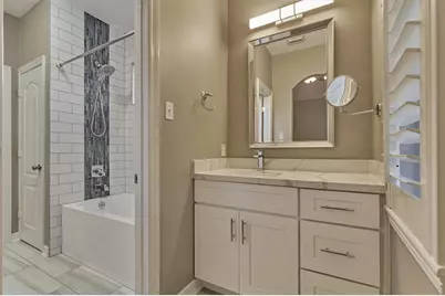 20806 E Cameron Ridge Drive, Cypress, TX 77433 - Photo 20