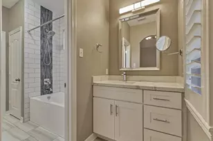 20806 E Cameron Ridge Dr, Cypress, TX 77433 - Photo 20