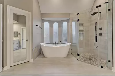 20806 E Cameron Ridge Drive, Cypress, TX 77433 - Photo 16
