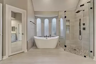 20806 E Cameron Ridge Dr, Cypress, TX 77433 - Photo 16