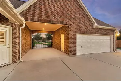 20806 E Cameron Ridge Drive, Cypress, TX 77433 - Photo 38