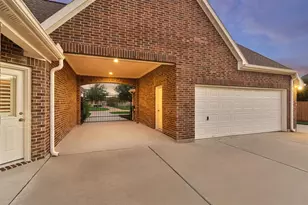 20806 E Cameron Ridge Dr, Cypress, TX 77433 - Photo 38